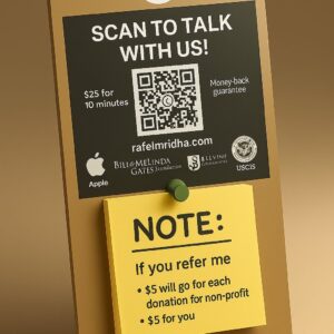 Free Flyers