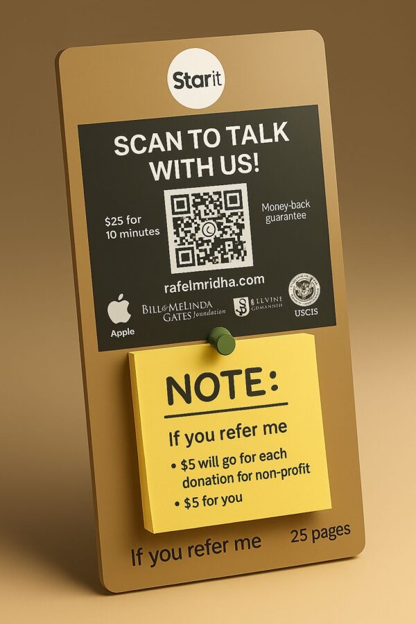 Free Flyers